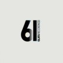 Paolo Solo - Let\'s Imagine (Original Mix)