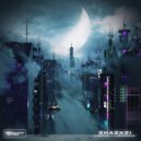 SHAZKEI - Liberosis (Original Mix)