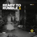 Gustavo Condé - Ready To Dance (Original Mix)