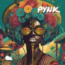 pynk. - ekhaa