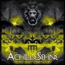 AchilleSehne - Dark Sand (Original Mix)