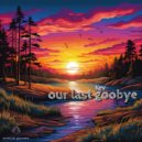 Kev,NVM Beats - Our Last Goodbye