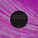 Abstract Silhouette - The View