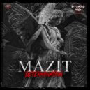 MaZit & Terrorgrinch - Fight Back (Original Mix)