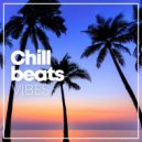 Coffee Shop Jazz Relax, Coffee House Classics, Chillout Café - Slow Motion (Original Mix)