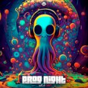 Roth - Ghost Beings (Original Mix)