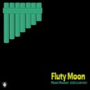 Moon Rocket - Fluty Moon