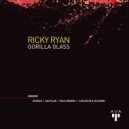 Ricky Ryan - Gorilla Glass (Can Costa & Ucleden Mix)