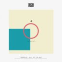 Treboles - Heat Of The Beat (Patrick Podage Dub)