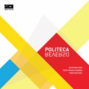 Politeca - Reverso (Vince Watson Mix)