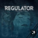 Lonya and Daniel Raveh - Regulator (Roi Okev Remix)