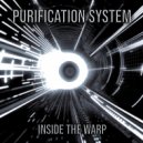 Purification System - Inside The Warp