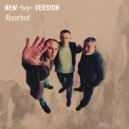 New Version - Feel The Moment (Original Mix)
