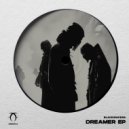 Blacksnipers - La Musica (Original Mix)
