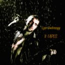 Egor Budennyy - My Love,My All (Original Mix)