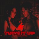 Chris Highlighter - Turn It Up (Original Mix)