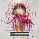 GDS Project - Буревестник (Remix Version)