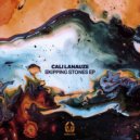 Cali Lanauze - Skipping Stones