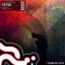 Cenk Basaran - The Pain (Extended Mix)