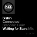 Siskin - Connected
