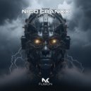 Nico Cranxx - Gawat (Extended Mix)