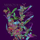 LLLIT - Mimosa (Original Mix)