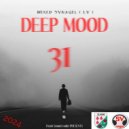 by SVnagel (LV) - Deep Mood 31