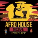 T o l l - AFRO HOUSE pop Hit"s @ 2024