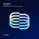 Paul Thomas - Remember