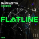 Graham Wootton - In Control