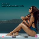 KosMat - Deep & Nu Hit Mix - 165 ()