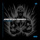James Black Presents - Full Throttle (Original Mix)