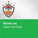 Richie Lee - Open Your Eyes (Extended Club)
