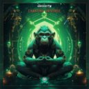 Groovity - Chanting Universe (Original Mix)