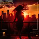 Gifted Fire, Bao Han - Running
