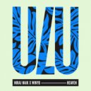 Winyo, Niraj Naik - Heaven (Original Mix)