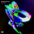 Monastetiq - Falcon (Original Mix)
