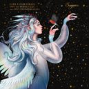 Lucas Zárate, Gaba (BRA), Hodila Izba - Vayu