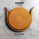 Gabben - Banje