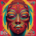 Bandido! - Uke Uke (Original Mix)