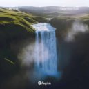 Minnado - Open Your Eyes