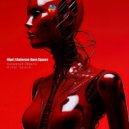 Nigel J Anderson - Awakened Objects