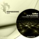 Carlitos - We Are The Sunshine