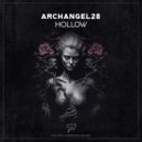 Archangel28 - Hollow