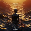 Wailey - Eyes Of The Abyss