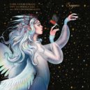 Lucas Zárate, Gaba (BRA), Hodila Izba - Vayu