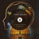 Sylva Drums, Tibetania - The Light Of Virupaksha (Original Mix)
