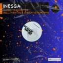 Inessa - Magic Transistor (Original Mix)