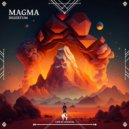 Desertum - Magma