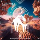 jovoj - Luminosa (Original Mix)